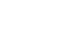 4S Developers
