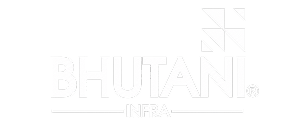 Bhutani Infra