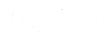 BPTP