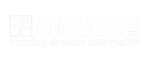 Omaxe Group