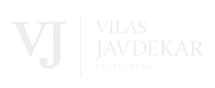 Vilas Javdekar Developers