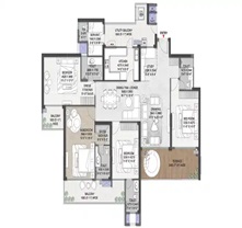 Townhouse