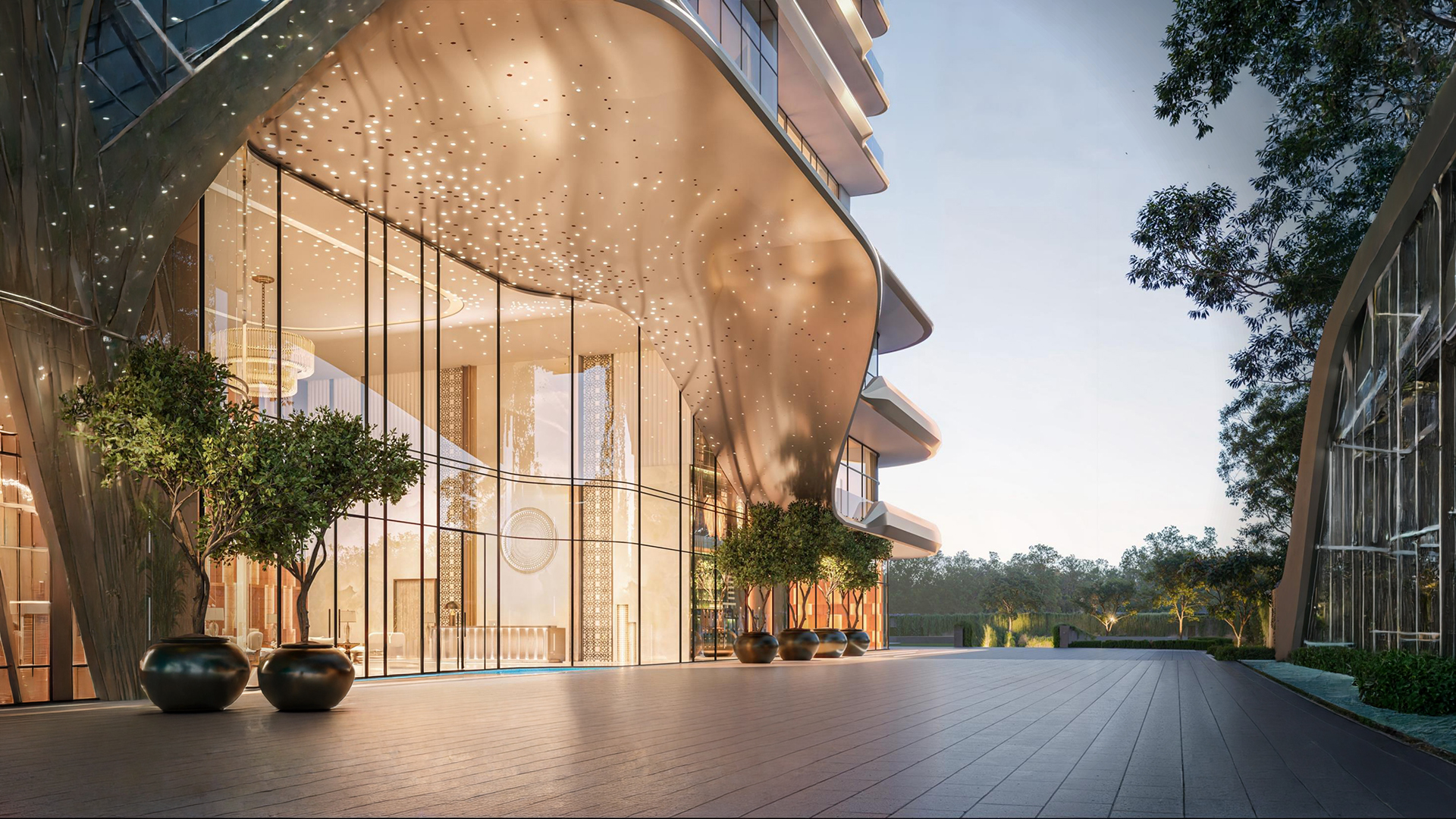 branded-residences-by-elie-saab