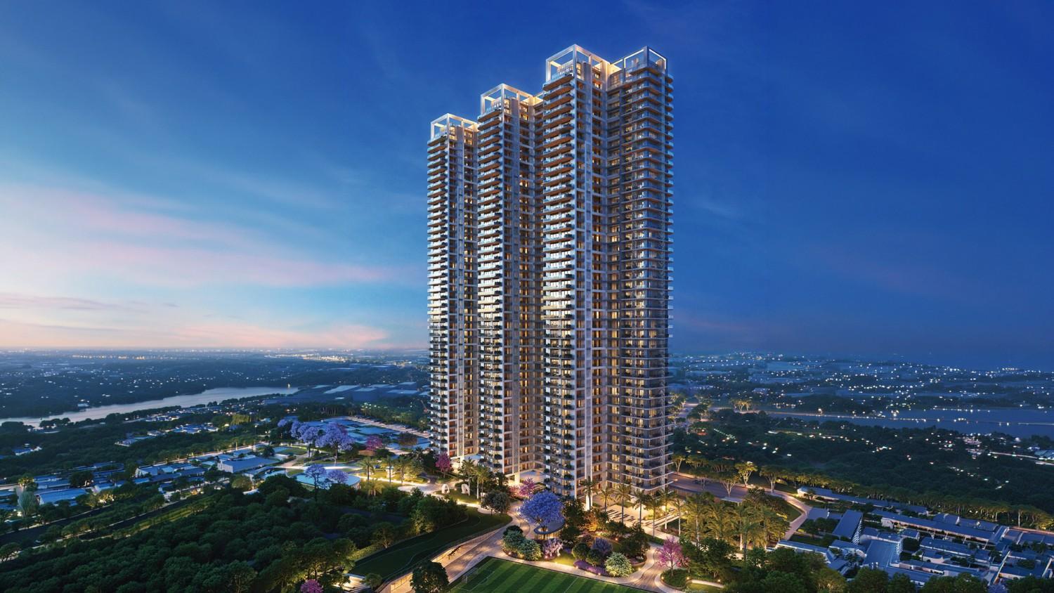 indiabulls-estate-club