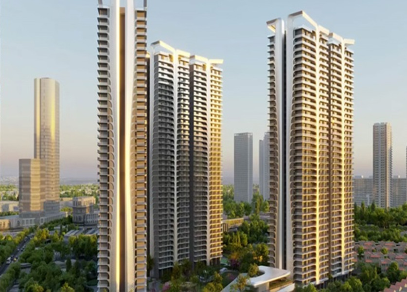 smartworld-one-dxp
