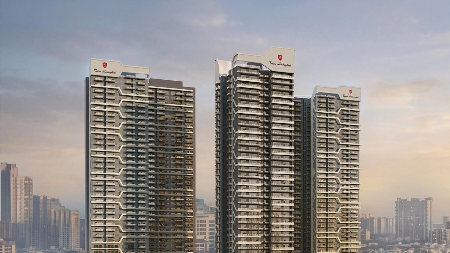 tonino-lamborghini-residences-gurugram