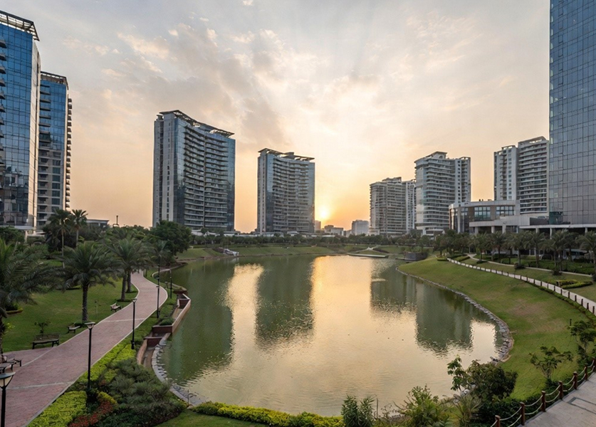 360-north-by-oberoi-realty