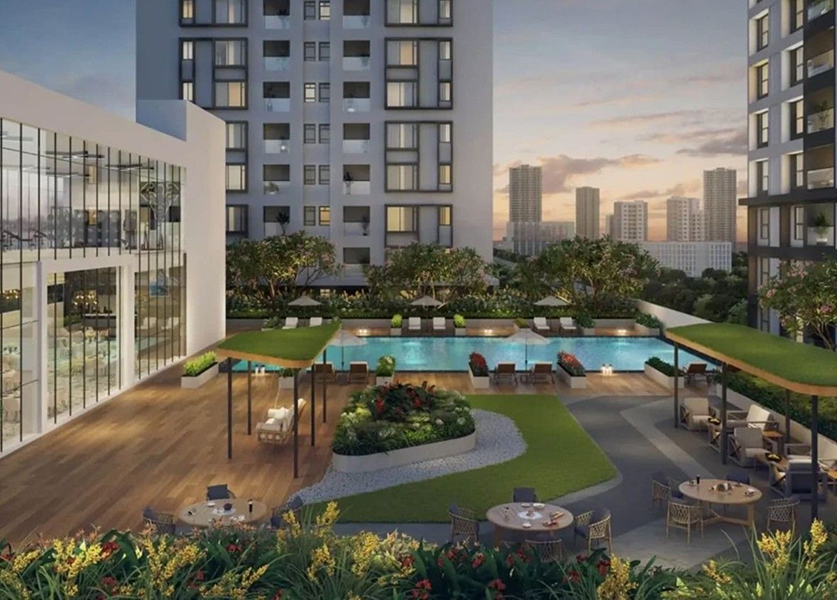 vj-palladio-balewadi-central